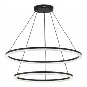 Подвесной светильник ST Luce SL1018.403.02