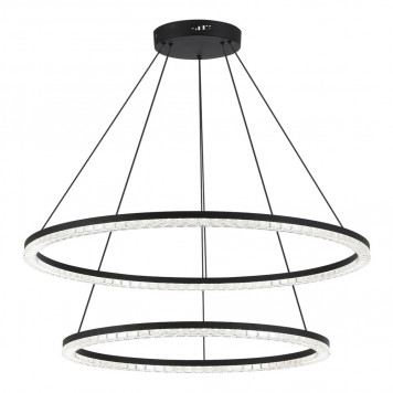 Подвесной светильник ST Luce SL1018.403.02
