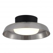 Потолочный светильник ST Luce SL6019.412.01
