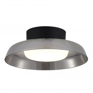 Потолочный светильник ST Luce SL6019.412.01