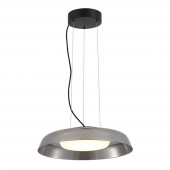 Подвесной светильник ST Luce SL6019.413.01