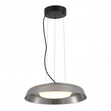 Подвесной светильник ST Luce SL6019.413.01