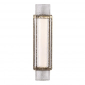 Бра ST Luce SL6140.301.01