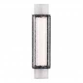Бра ST Luce SL6140.401.01