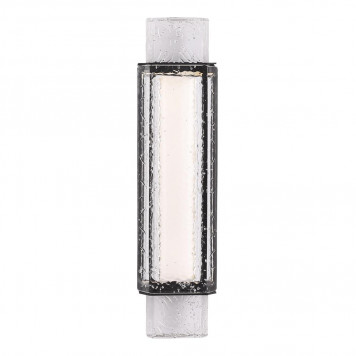 Бра ST Luce SL6140.401.01