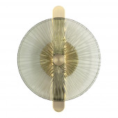Бра ST Luce SL6141.321.01