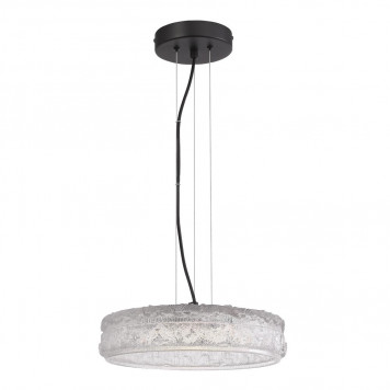 Подвесной светильник ST Luce SL6143.403.01