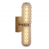 Бра ST Luce SL6144.301.01