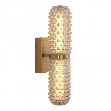Бра ST Luce SL6144.301.01