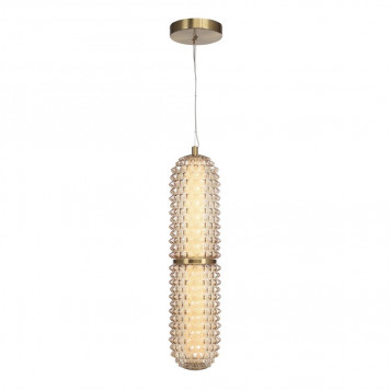 Подвесной светильник ST Luce SL6144.303.01