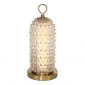 Настольная лампа ST Luce SL6144.304.01