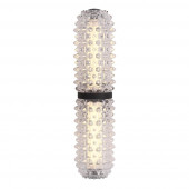 Бра ST Luce SL6144.401.01