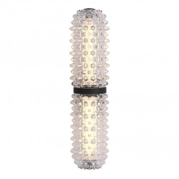 Бра ST Luce SL6144.401.01