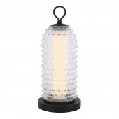 Настольная лампа ST Luce SL6144.404.01