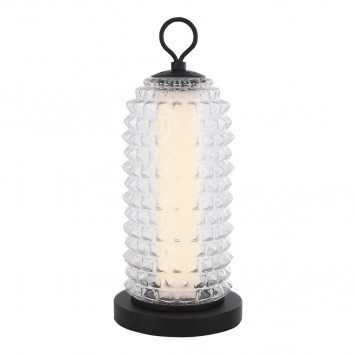 Настольная лампа ST Luce SL6144.404.01