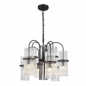 Бра ST Luce SL6145.403.09