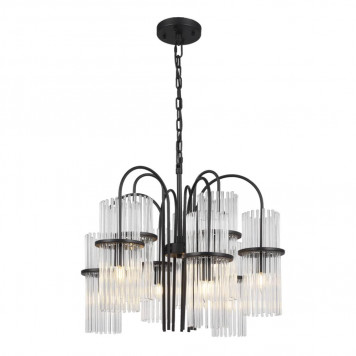Бра ST Luce SL6145.403.09