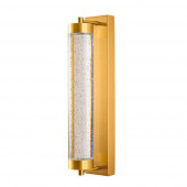 Бра Arte Lamp Galaxy A2132AP-9PB