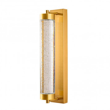 Бра Arte Lamp Galaxy A2132AP-9PB