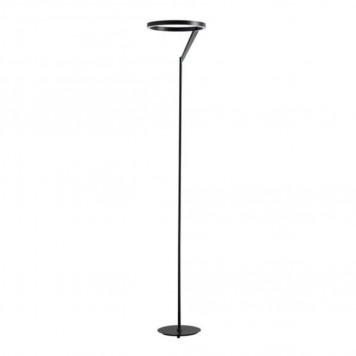 Торшер Divinare Sole 3234/06 PN-1