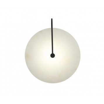 Бра Kink Light Мелисса 08437,19-1