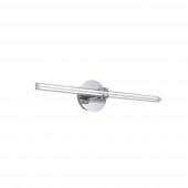 Подсветка Omnilux Dudda OML-09901-08