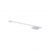 Подсветка Omnilux Pillo OML-10201-05