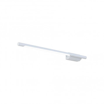 Подсветка Omnilux Pillo OML-10201-05
