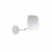 Бра Omnilux Chianti OML-10401-04