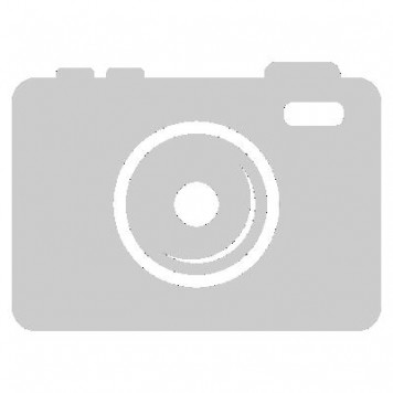 Потолочный светильник Novotech Aura 359004-2