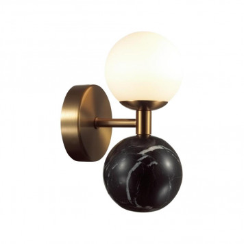 Бра Odeon Light Lolla 4361/6WL-3