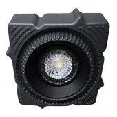 Встраиваемый LED светильник ST Luce ST753.438.07