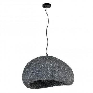 Подвесной светильник Divinare Scandy 2246/06 SP-1
