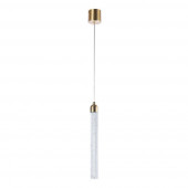 Подвесной светильник Arte Lamp Bias A1802SP-5PB