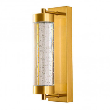 Бра Arte Lamp Galaxy A2132AP-8PB