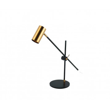 Настольная лампа Kink Light Монто 07711-T,19(20)