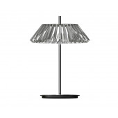 Настольная лампа Kink Light Ивина 07721-T,19(16)