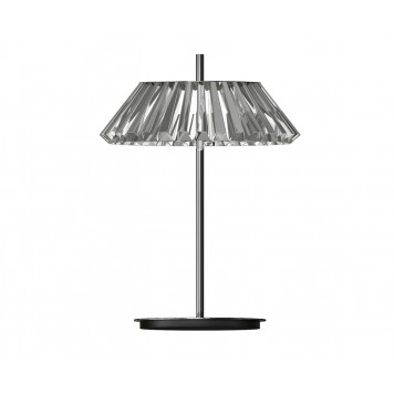 Настольная лампа Kink Light Ивина 07721-T,19(16)