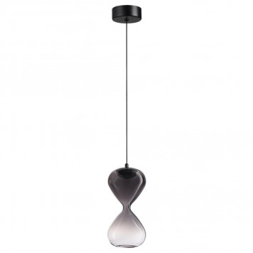 Подвесной светильник Odeon Light Glessi 5092/4LA