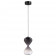 Подвесной светильник Odeon Light Glessi 5092/4LA