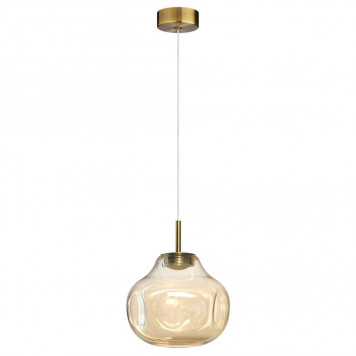 Подвесной светильник Odeon Light Vaso 5097/4L