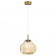 Подвесной светильник Odeon Light Vaso 5097/4L