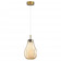 Подвесной светильник Odeon Light Nave 5098/4L