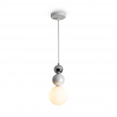 Подвесной светильник Freya Pearl FR5388PL-01CH