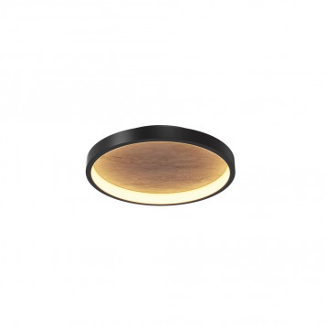 Потолочный светильник Maytoni Orign MOD311CL-L27B3K