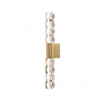Бра Maytoni Selemo MOD328WL-L5BS3K