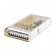 Блок питания 48V 360W Maytoni PSL006-360W-48V-IP20