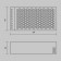 Блок питания 48V 360W Maytoni PSL006-360W-48V-IP20