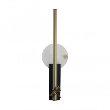 Бра Odeon Light Strekoza 5413/13WL