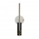 Бра Odeon Light Strekoza 5413/13WL